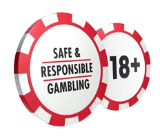 Responsible-Gambling chicken-roadd-de1.ink