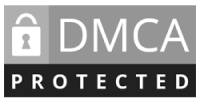 certificate dmca chicken-roadd-de1.ink