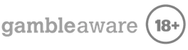 1gambleaware chicken-roadd-de1.ink